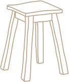 イラスト