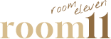 NEWS/BLOG | 北仙台のフランスブランド セレクトショップ｜room11