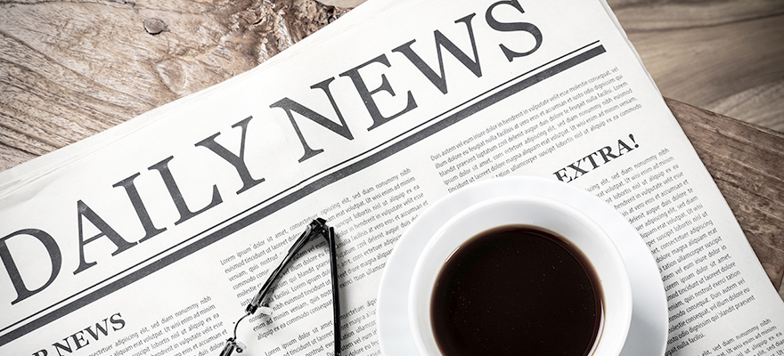 NEWS/BLOG