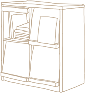 イラスト