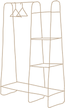 イラスト