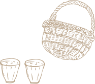 イラスト